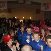 Große Dünnwalder KG (20.01.10)